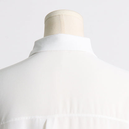 Camicia Artistica
