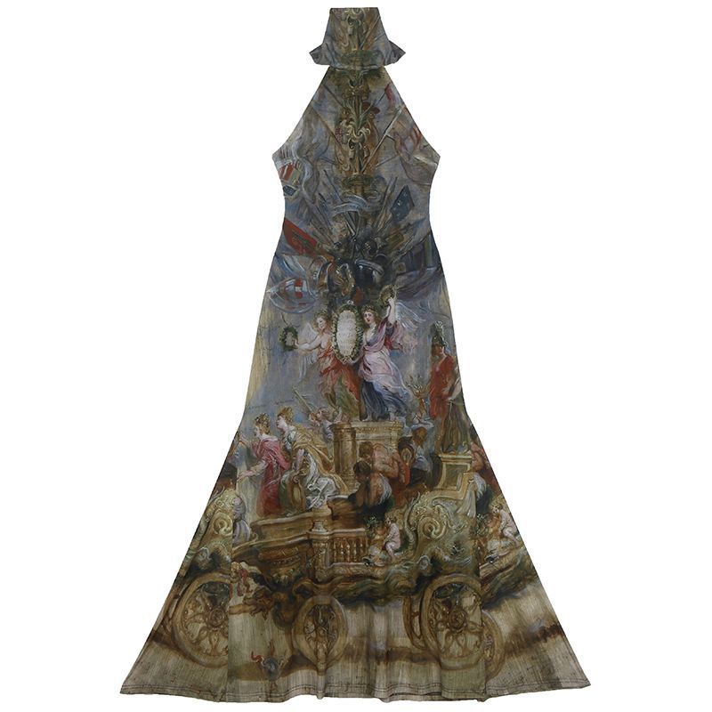 Vestito