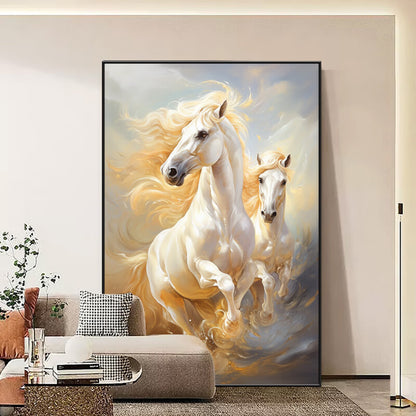 Quadro soggiorno