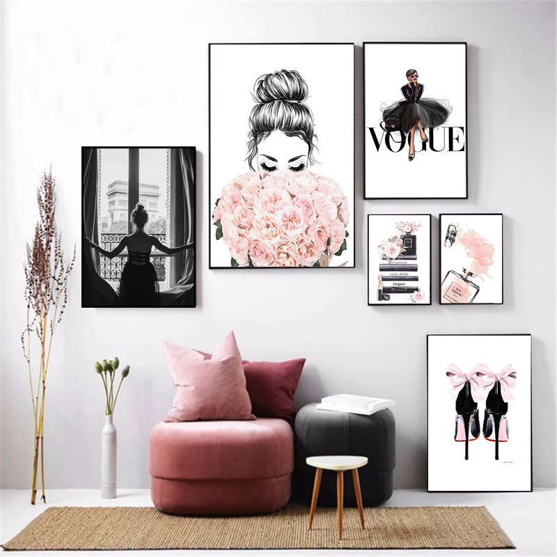 Quadro nordico