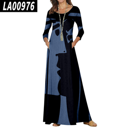 Vestito
