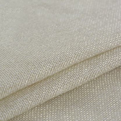 Coperta natalizia