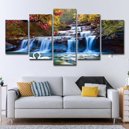 Quadro Moderno