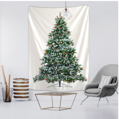 Tappeto decorativo
