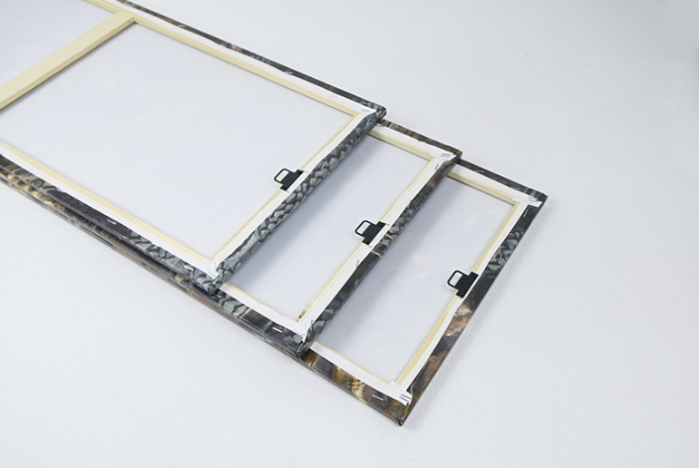Quadro nordico