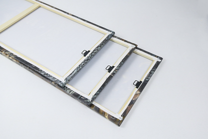 Quadro nordico
