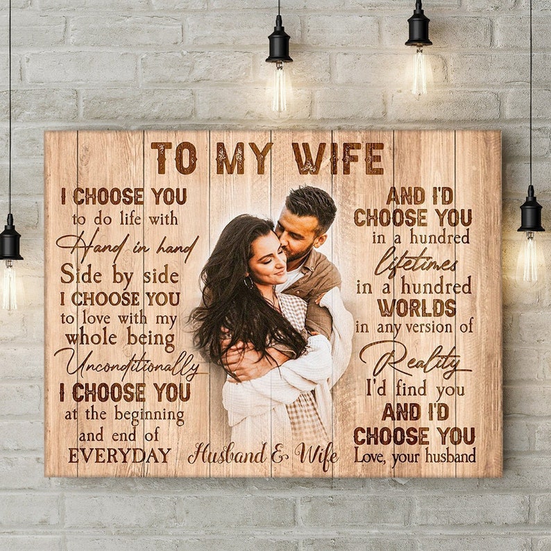 Quadro Coppia