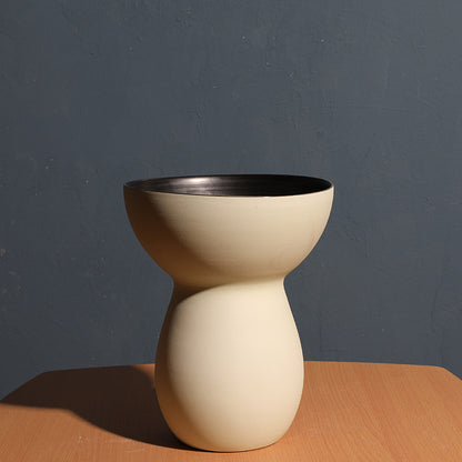 Vaso Fiori Secchi