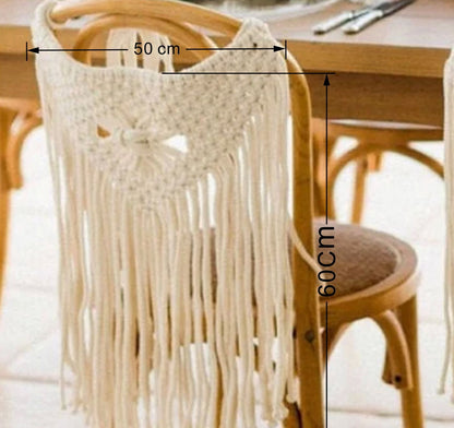 Tappezzeria decorativa