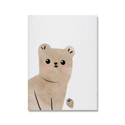 Quadro Decorativo