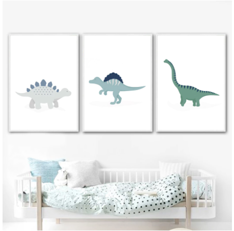 Quadro living