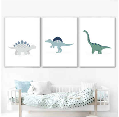 Quadro living