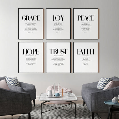 Quadro personalizzato