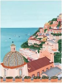 Quadro Fai da Te Set