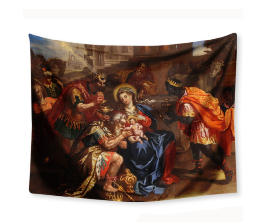 Quadro