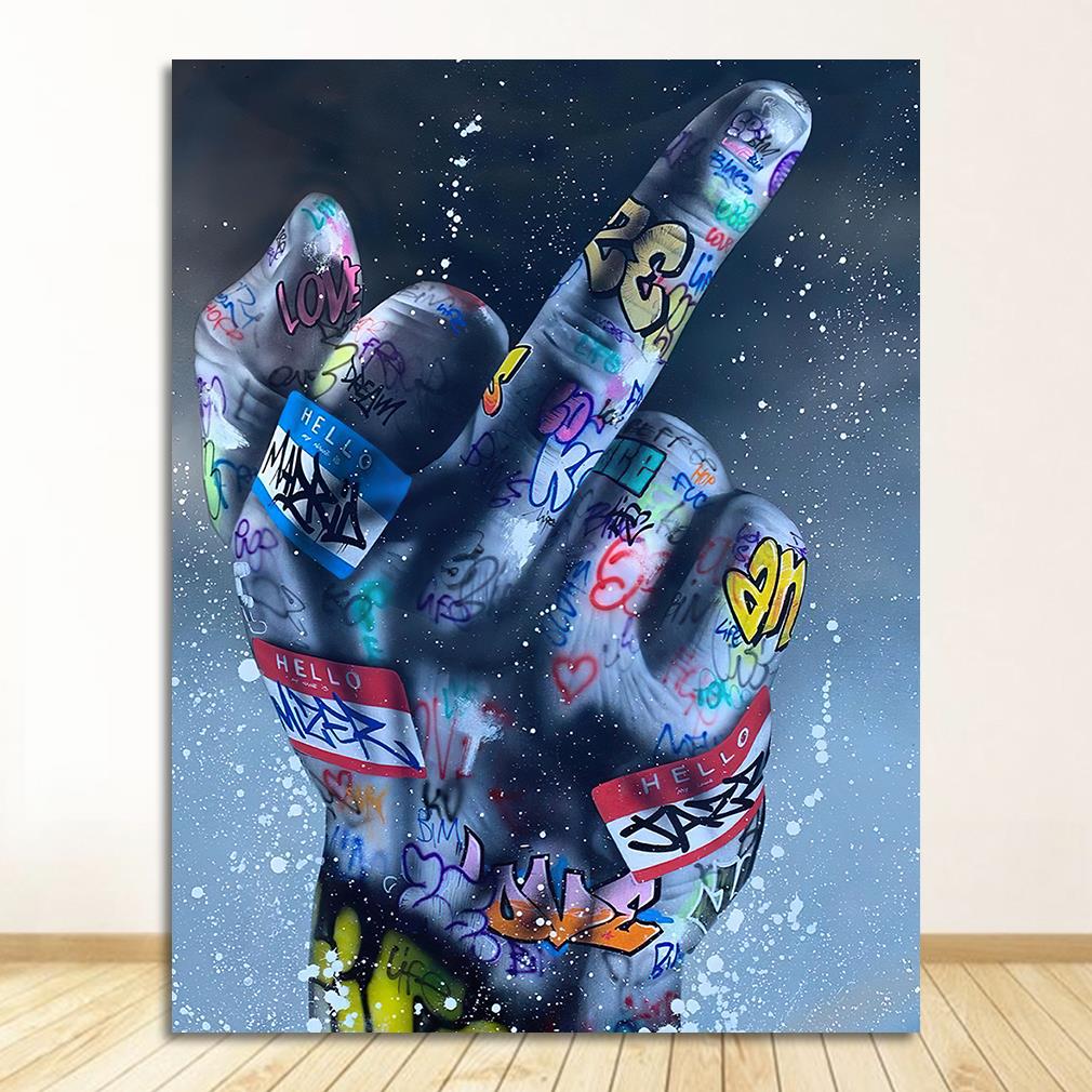 Quadro