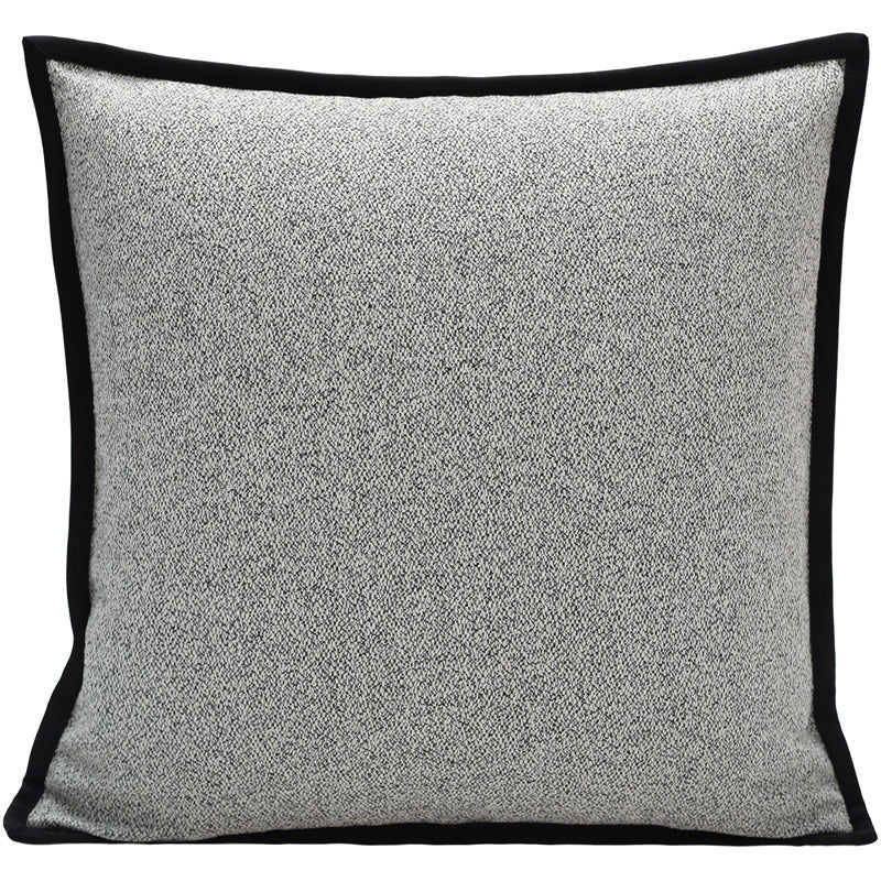 Cuscino nordic