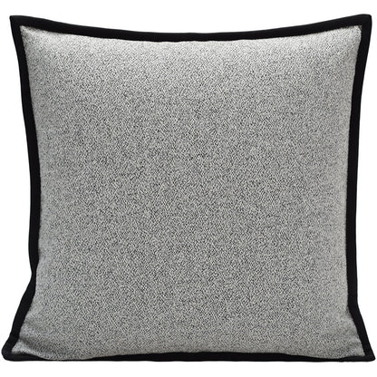 Cuscino nordic
