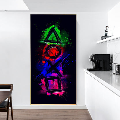 Quadro