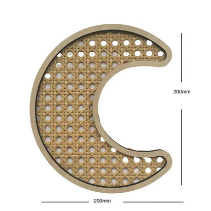 Decorazione cameretta