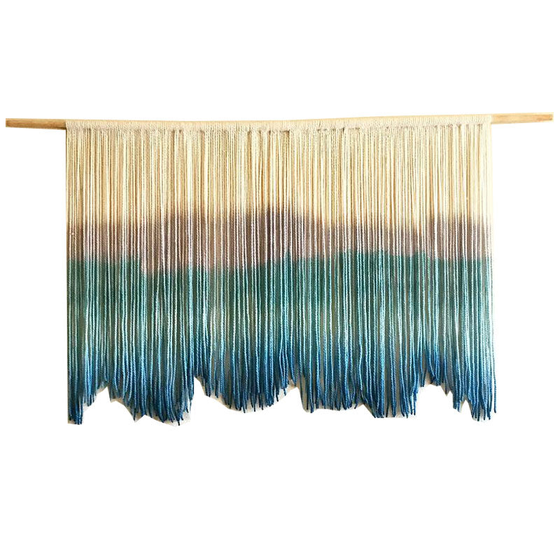 Arazzo boho grande