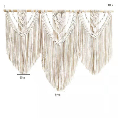 Arazzo Cotone