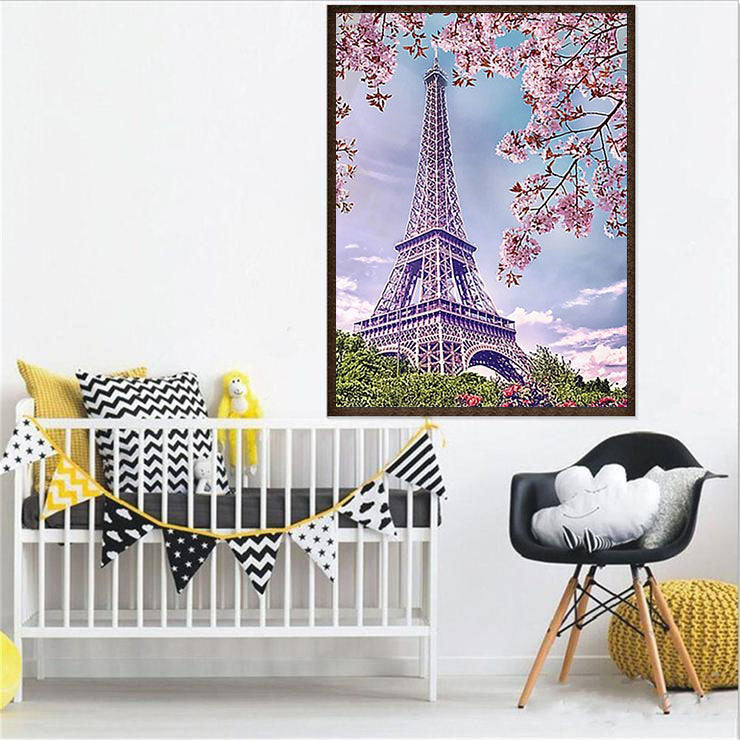 Quadro murale