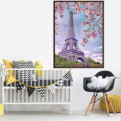 Quadro murale
