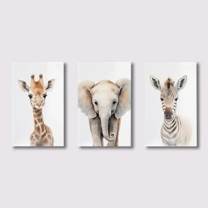 Quadro per bambini