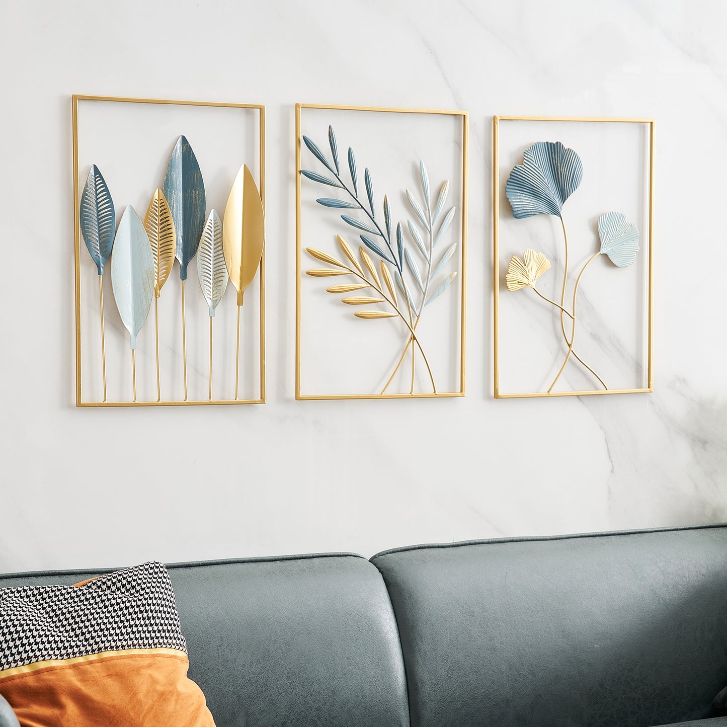 Quadro nordico