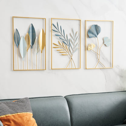 Quadro nordico