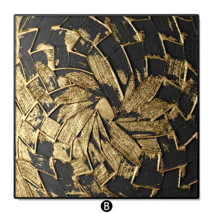 Quadro moderno