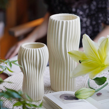 Vaso nordico