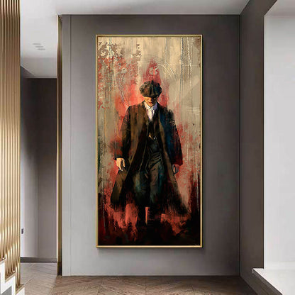 Quadro Nordico