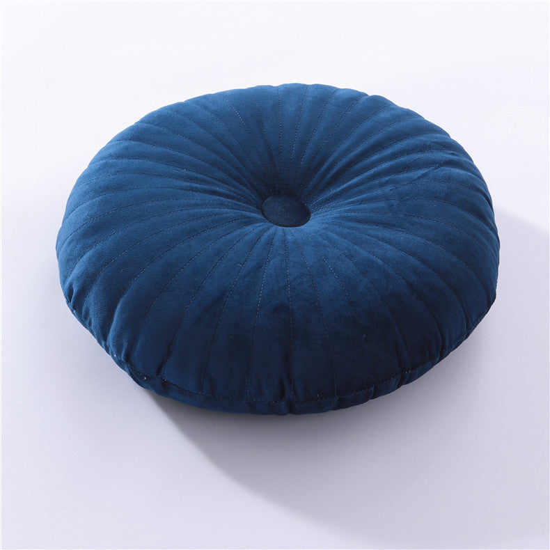 Cuscino rotondo Nordico
