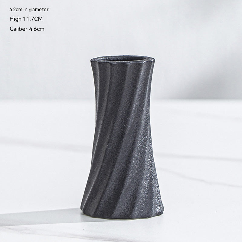 Vaso ceramica piccolo