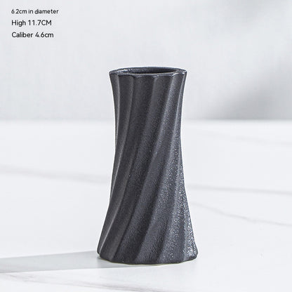 Vaso ceramica piccolo