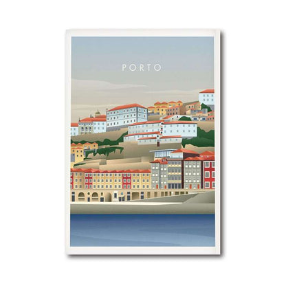 Quadro