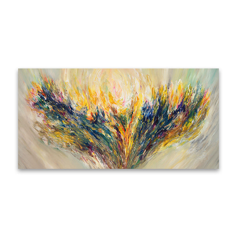 Quadro