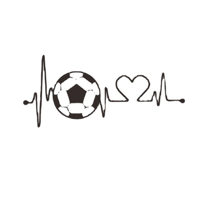Sticker Calcio