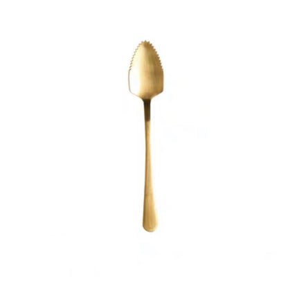 Cucchiaio Caffè