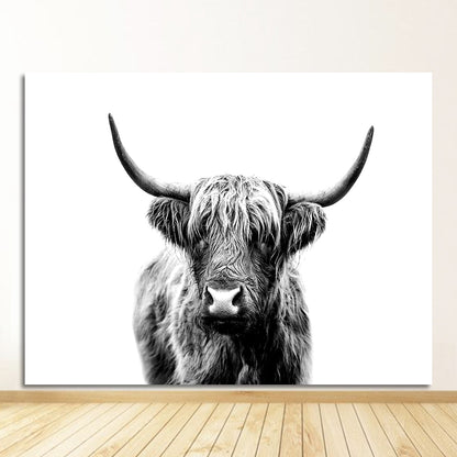 Quadro decorativo