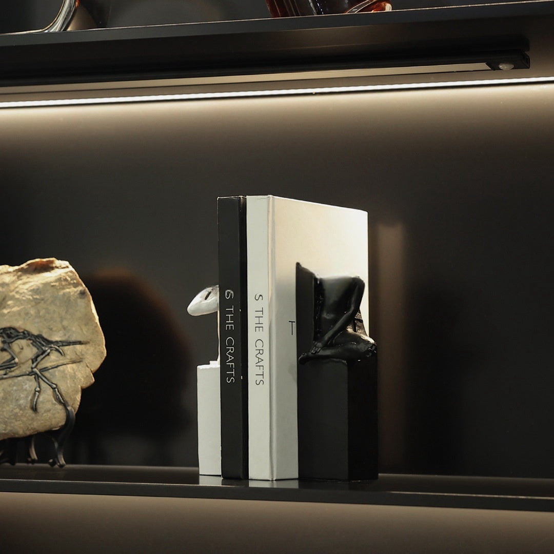 Scultura astratta