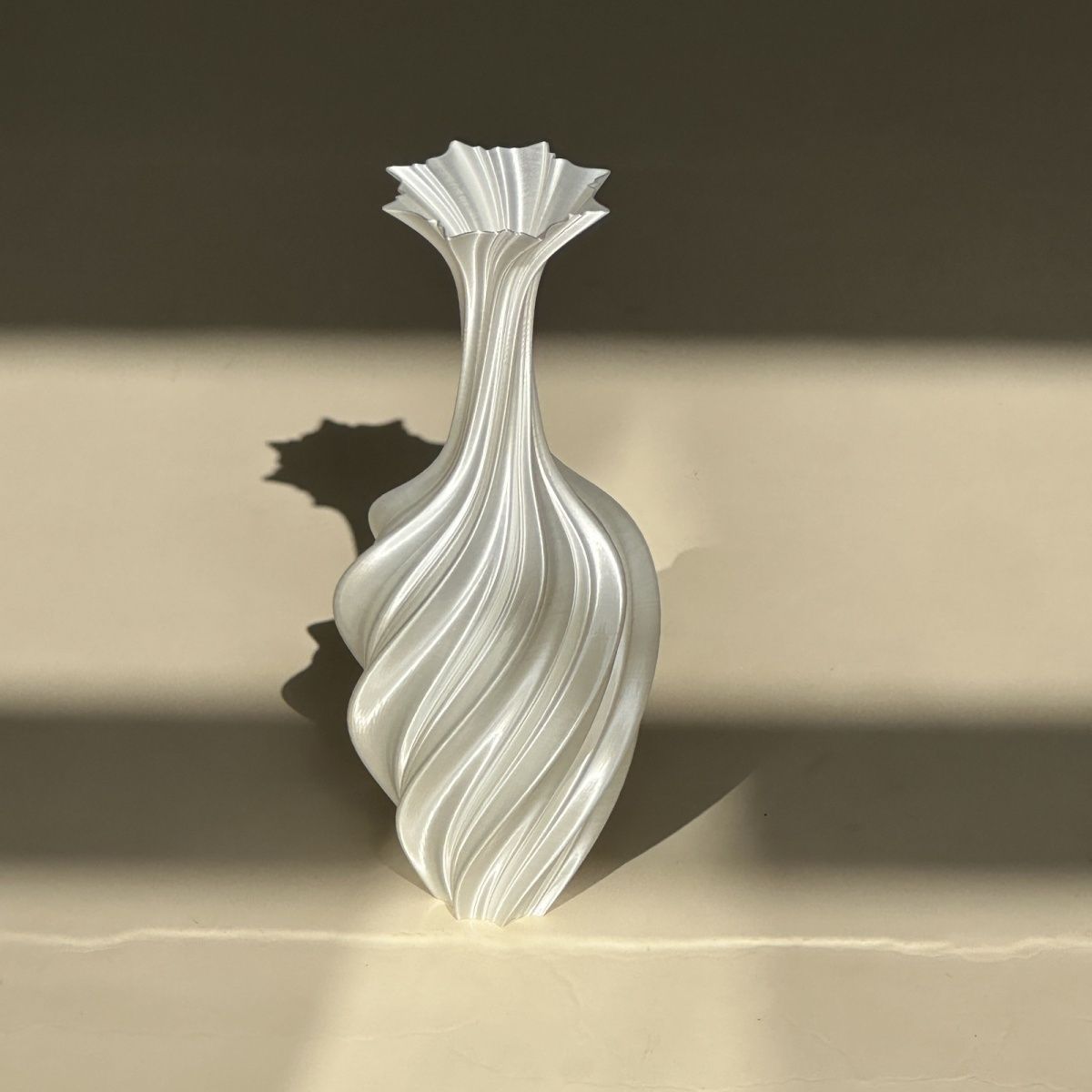 Vaso decorativo