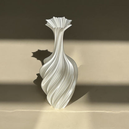 Vaso decorativo