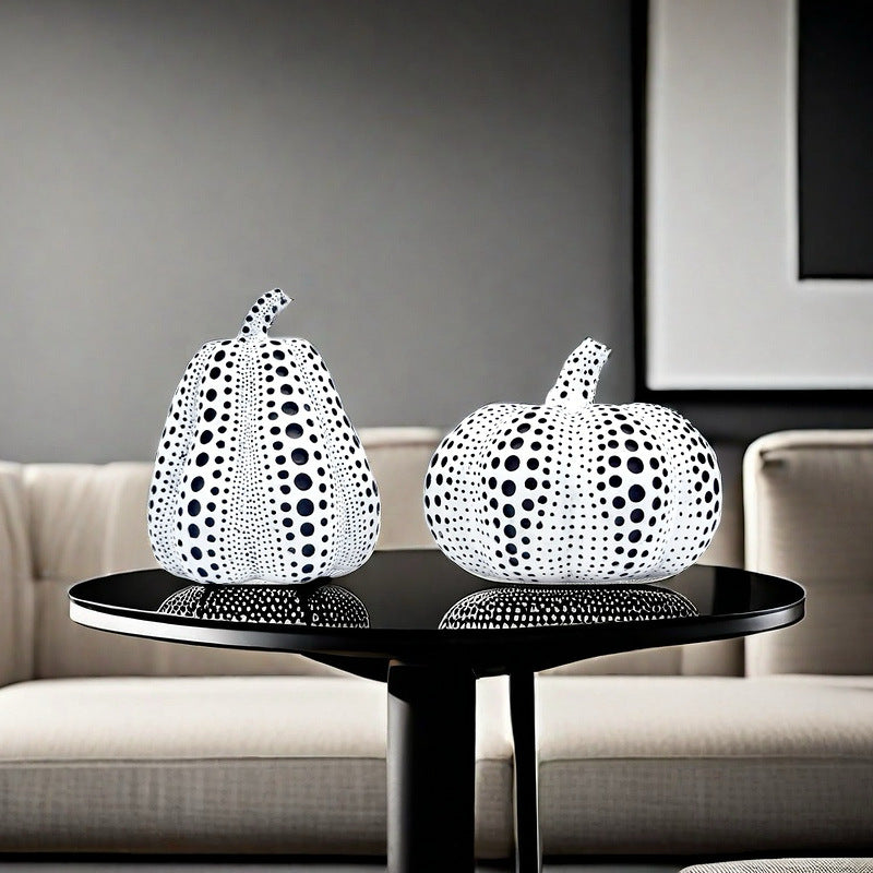 Decorazione nordica