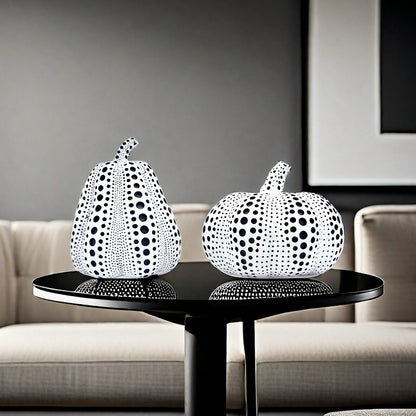 Decorazione nordica