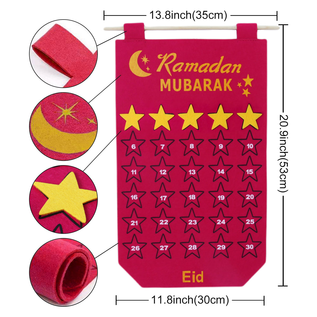 Tappezzeria Eid