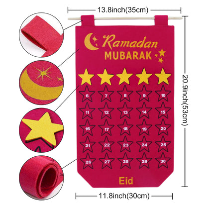 Tappezzeria Eid