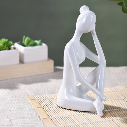 Statuina yoga